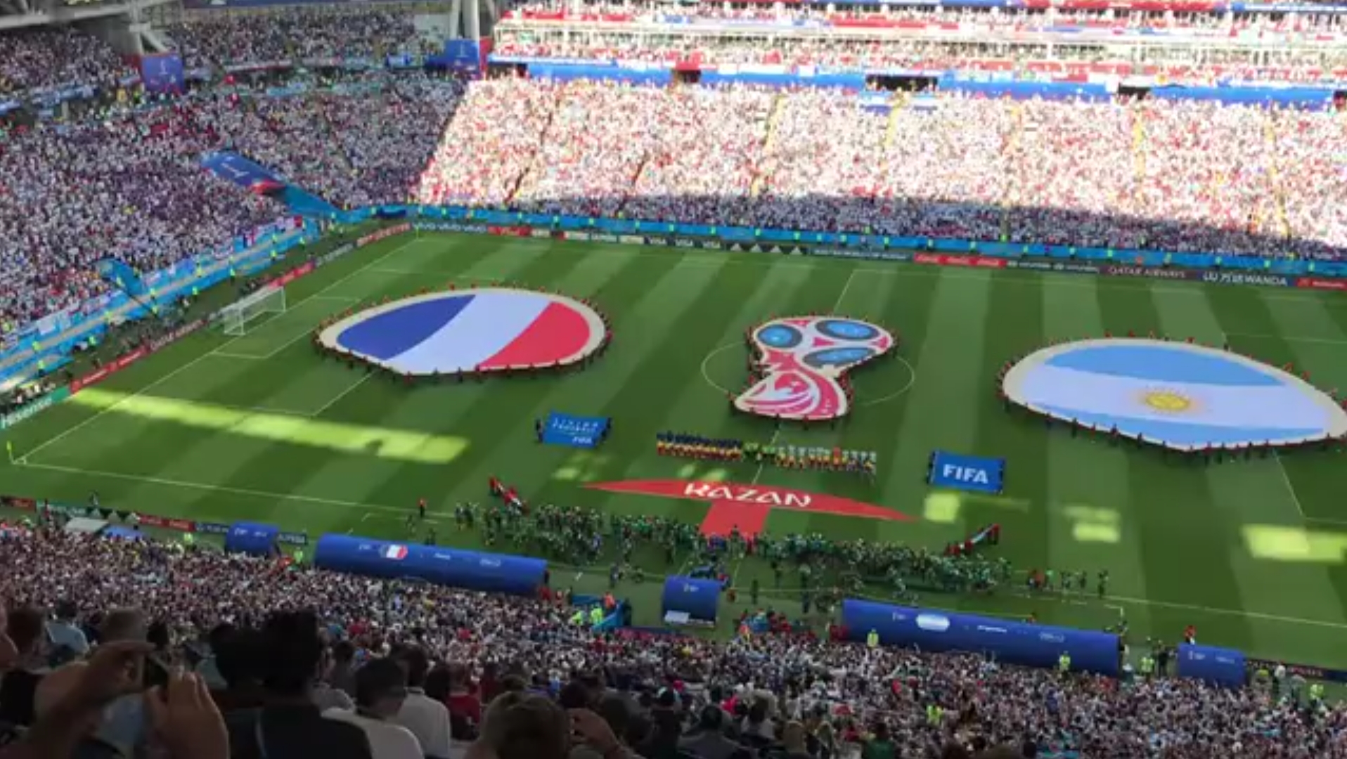 稳定性