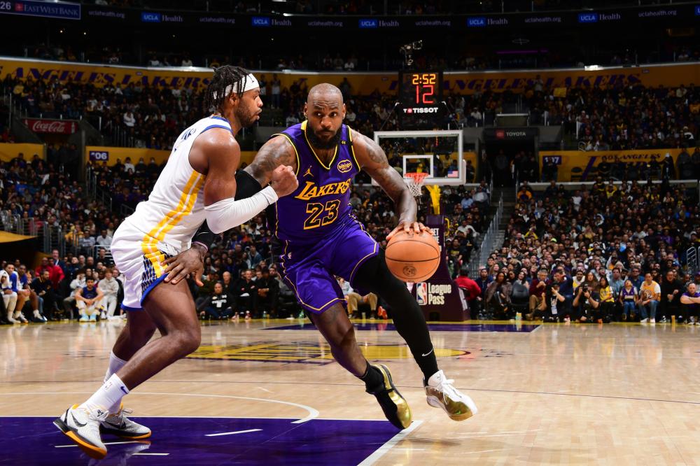 响了警钟 响了警钟