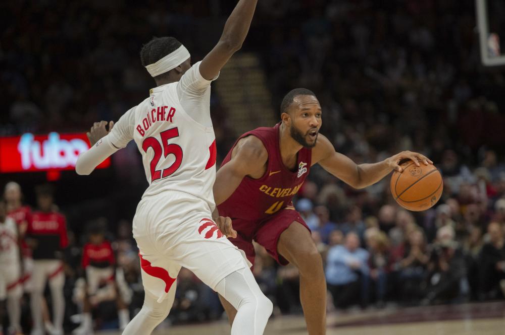 球迷与媒体 球迷与媒体