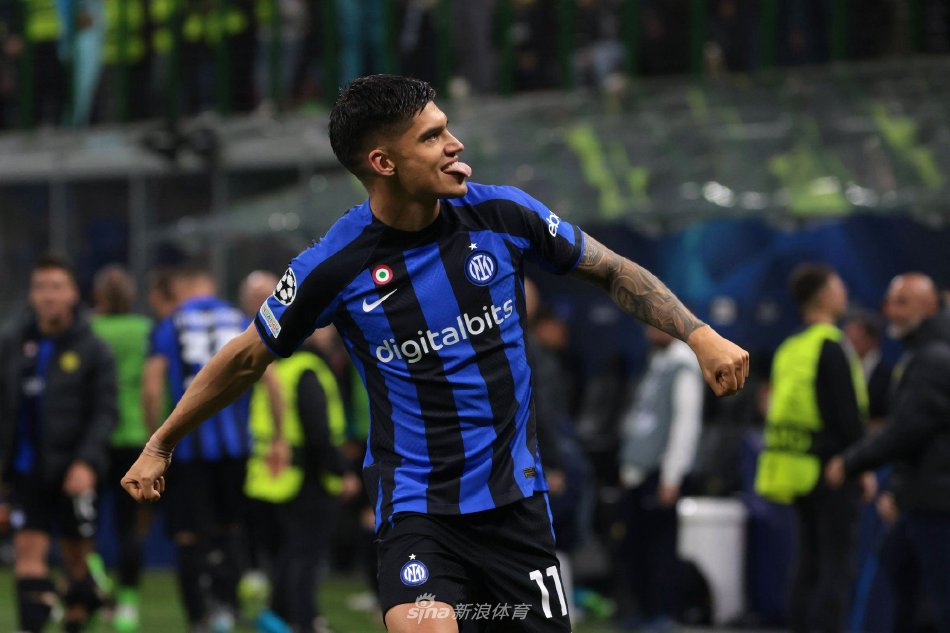 随着意甲赛 随着意甲赛