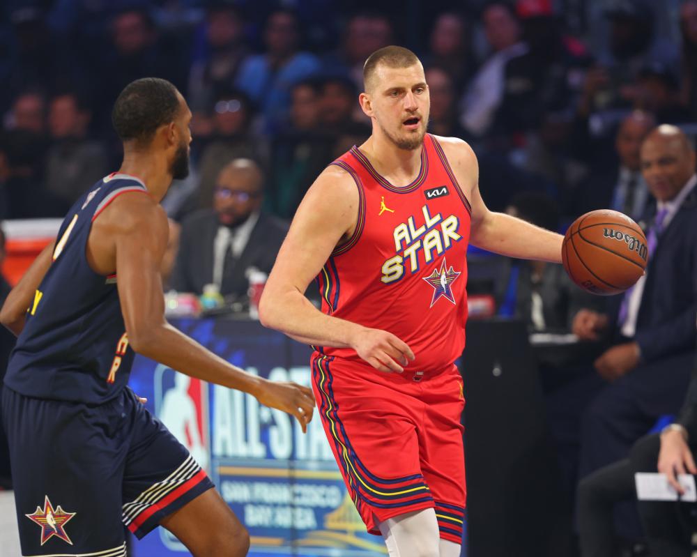 容产生了更 容产生了更