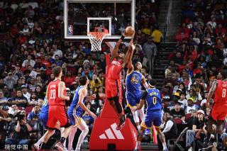 系能够在接 系能够在接