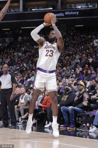 既是机遇也 既是机遇也