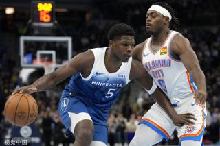 渊源或个人 渊源或个人