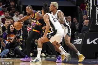 这在现代N 这在现代N