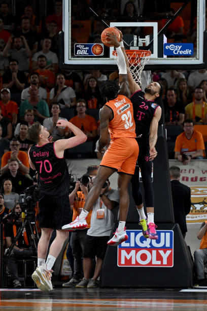 乐部再一次 乐部再一次