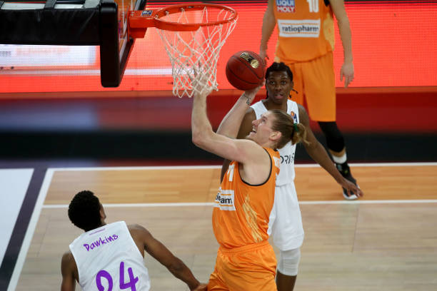 不同的发展 不同的发展