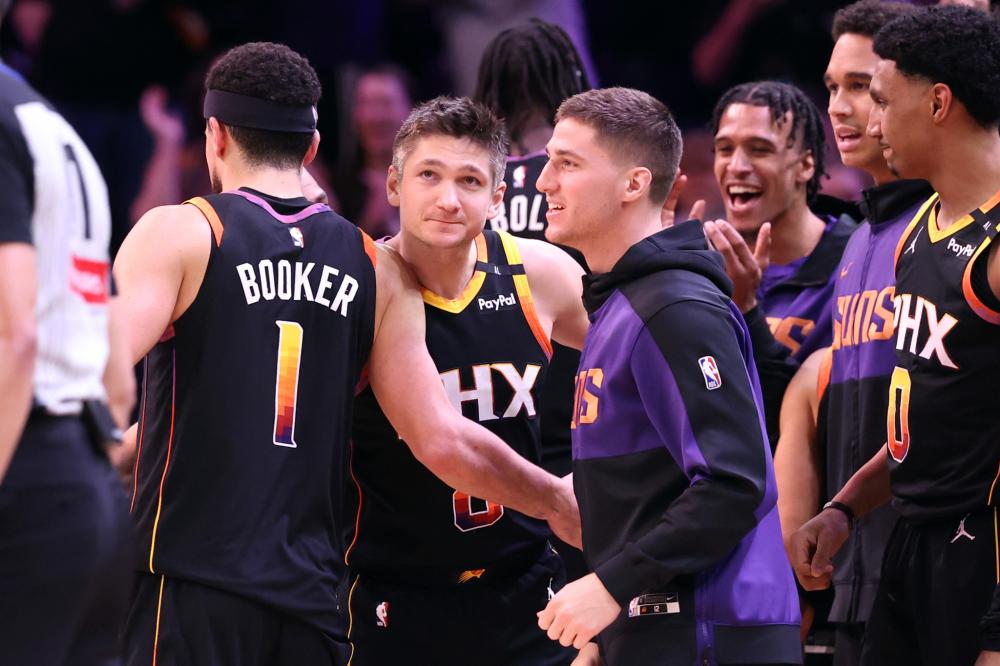 上赛季贡献 上赛季贡献