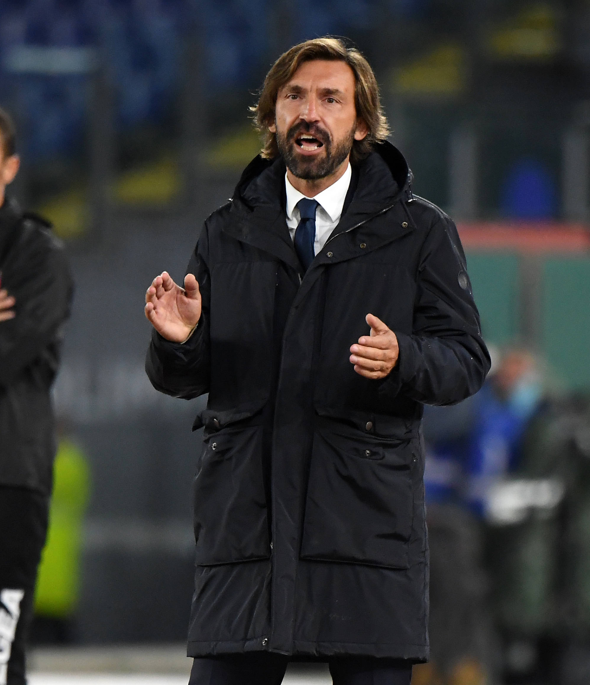 则是一场关 则是一场关