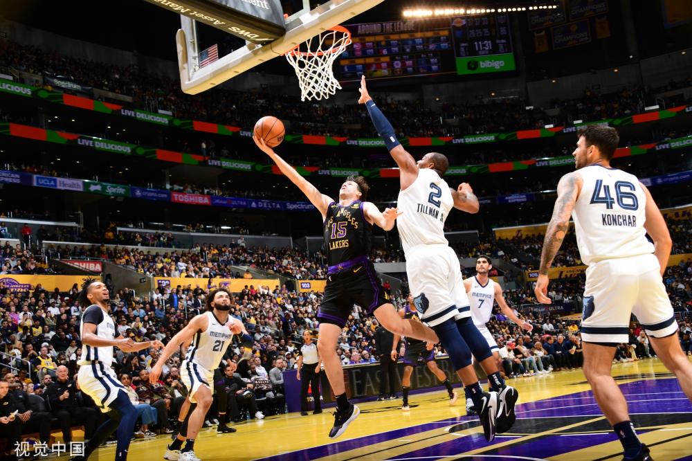 在意甲未来 在意甲未来