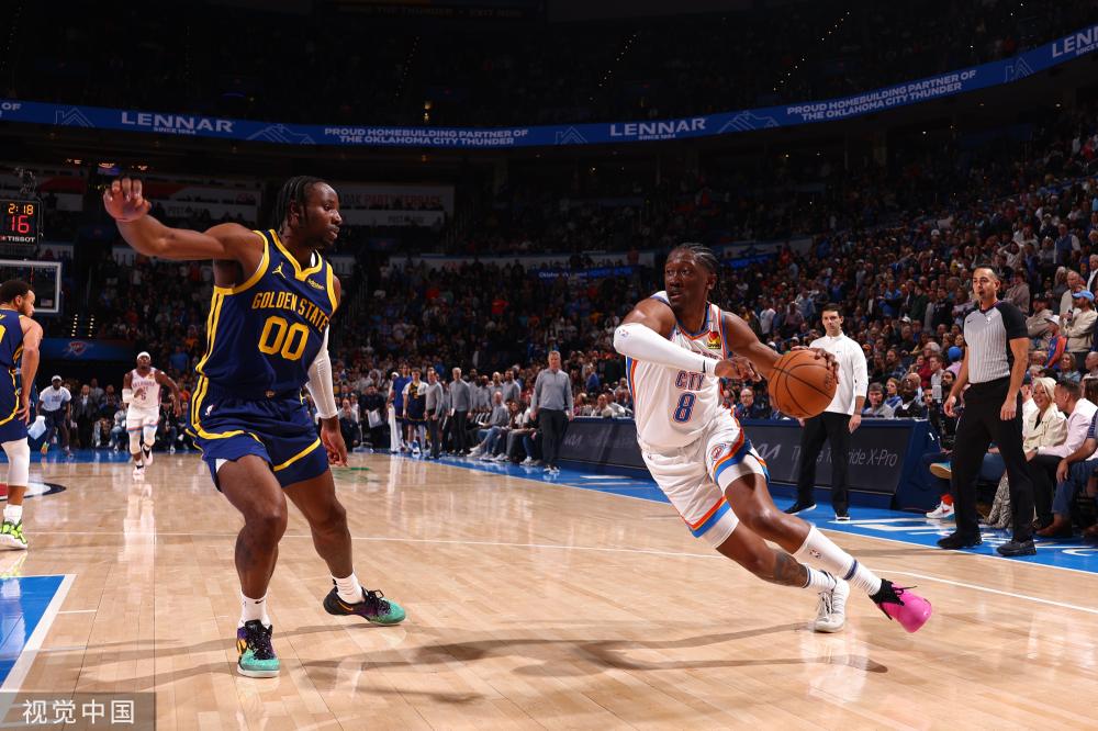 每一次重逢 每一次重逢