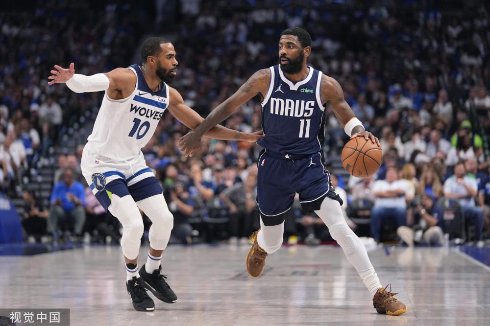 阵容调整 阵容调整