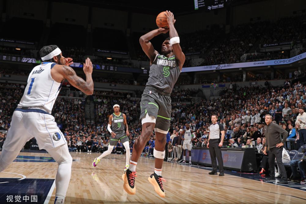 阵容调整 阵容调整