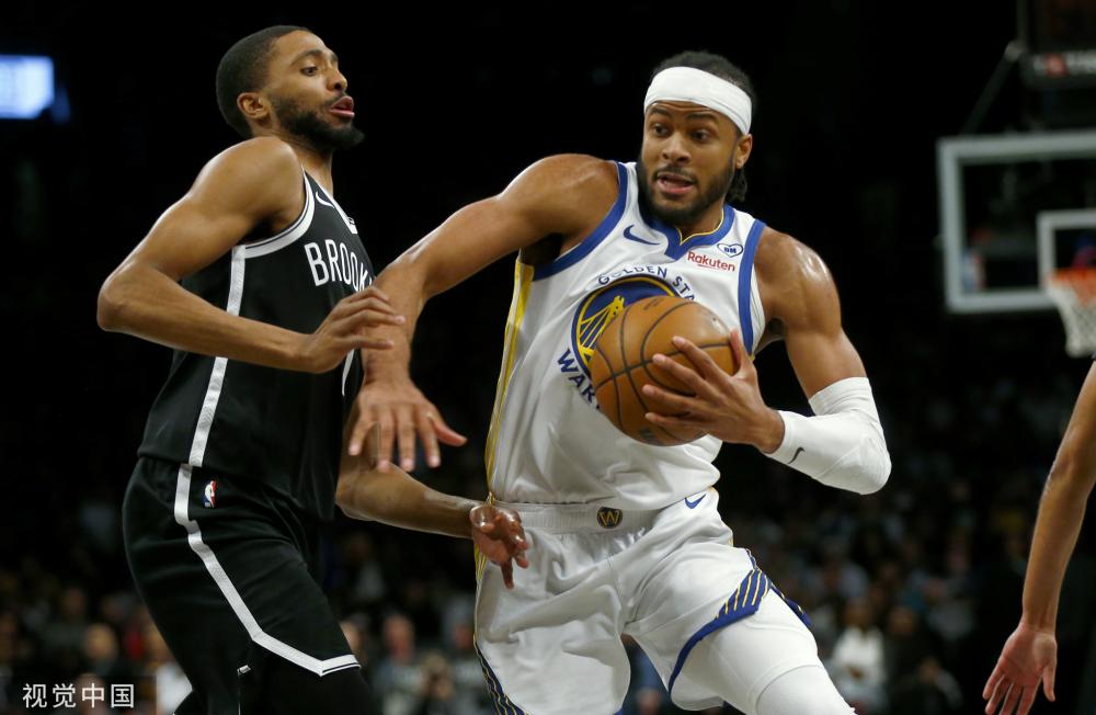 各支球队都 各支球队都