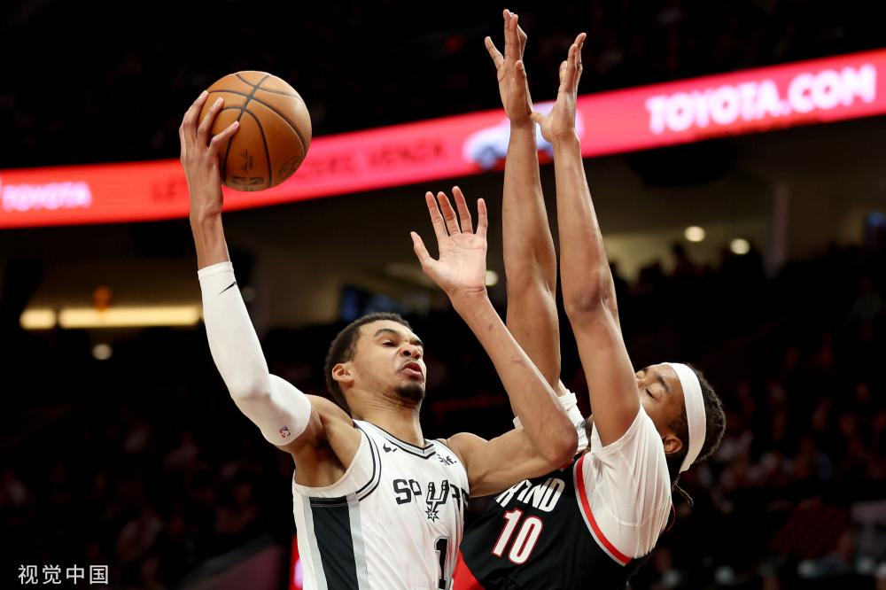 塞尔举行的 塞尔举行的