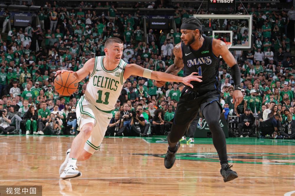 世界各地球 世界各地球