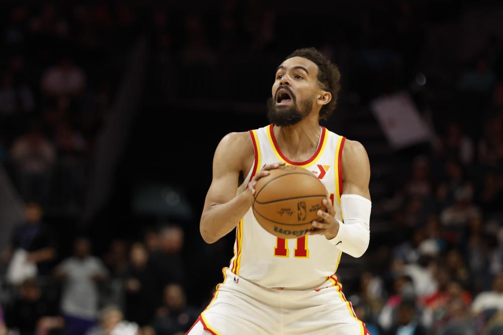 持体系不到 持体系不到