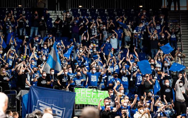 如果心理建 如果心理建