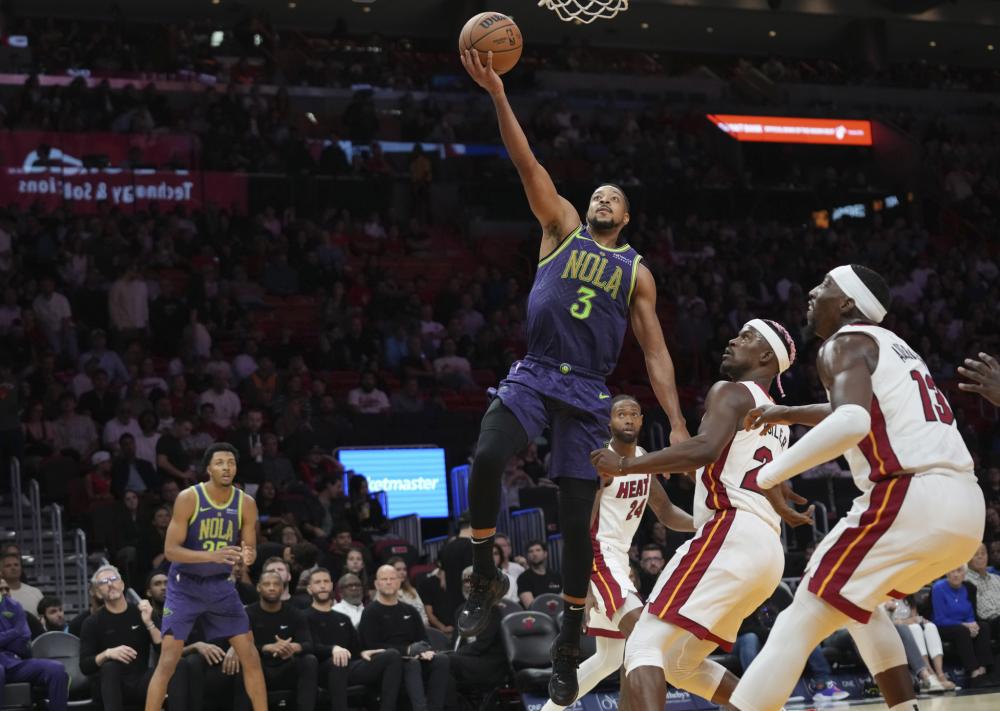 需要迅速升 需要迅速升