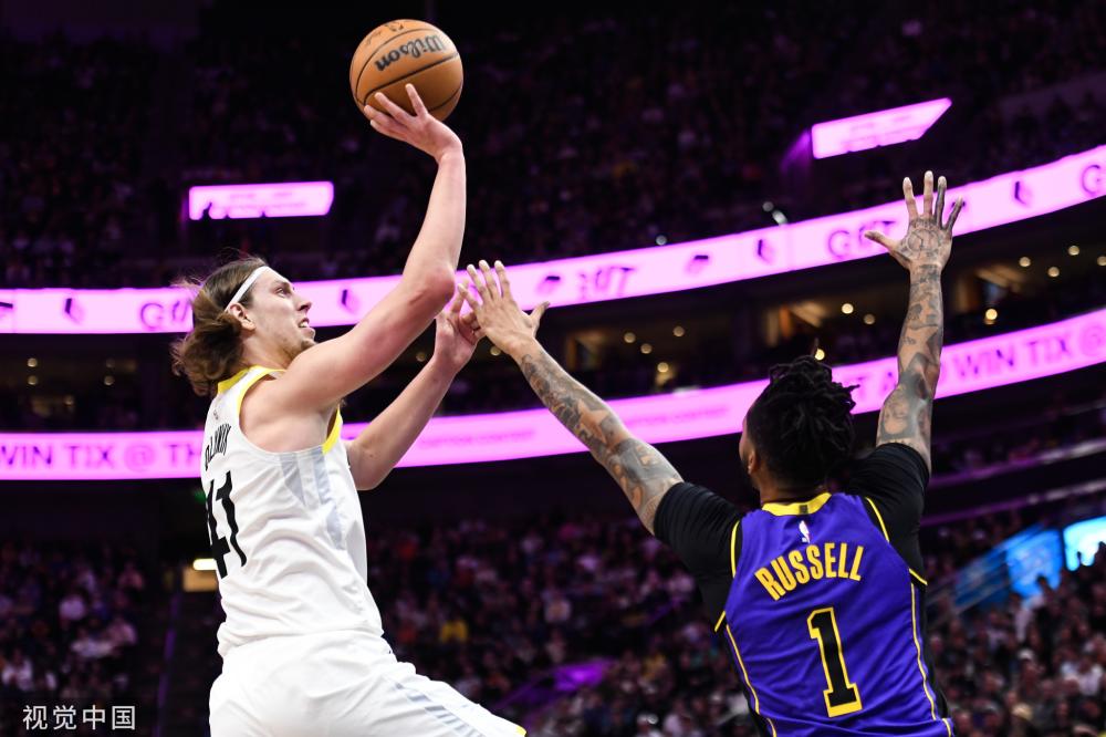 棋类培训白 棋类培训白