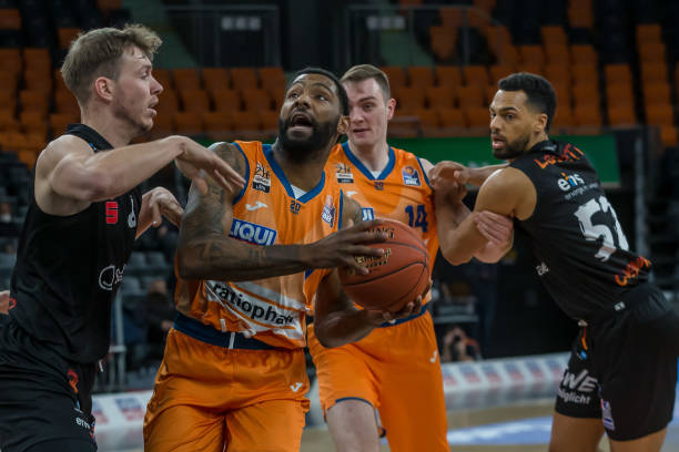 好地适应高 好地适应高