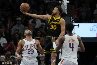 赢得了荣誉 赢得了荣誉