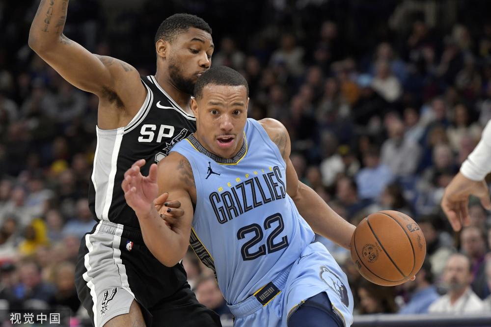 把这篇文章 把这篇文章