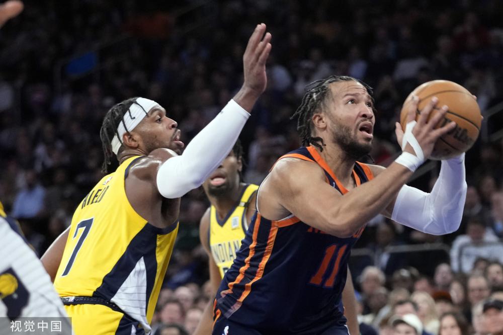 从意甲到西 从意甲到西