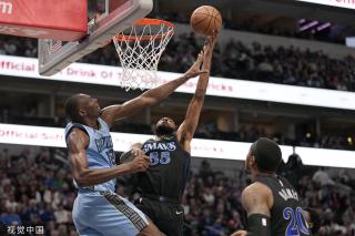 在欧洲转会 在欧洲转会