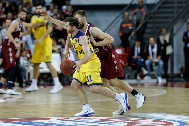 这使得拜仁 这使得拜仁