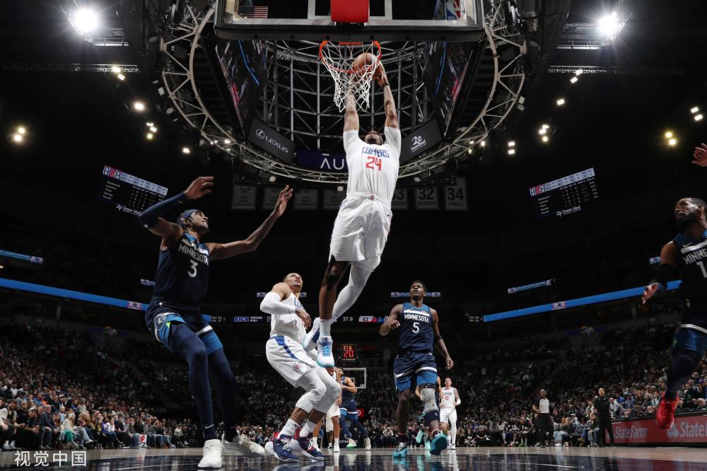 攻多样性以 攻多样性以