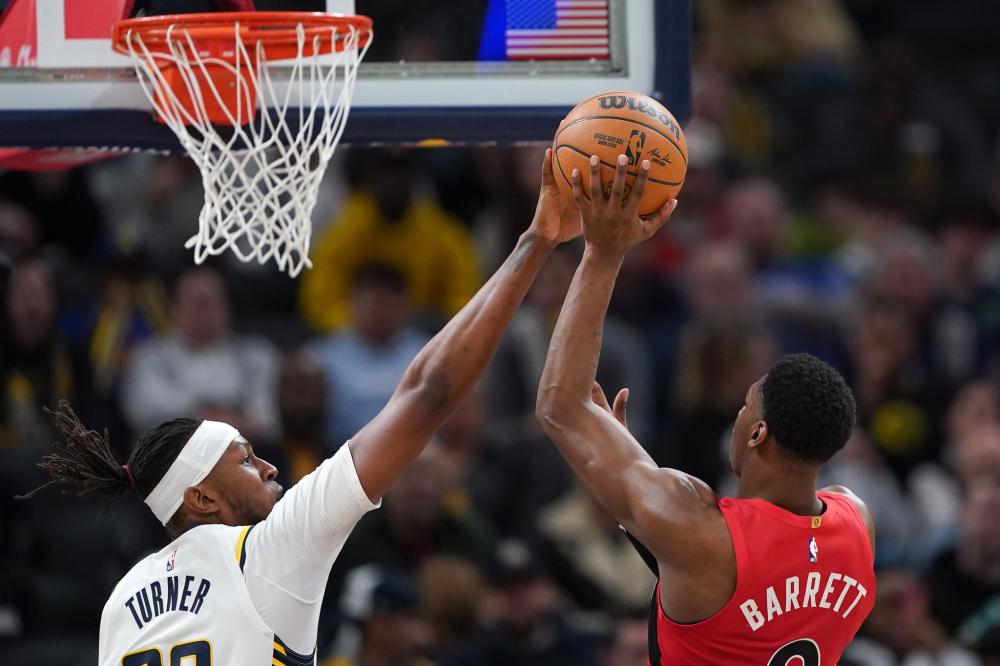 在此前世界 在此前世界