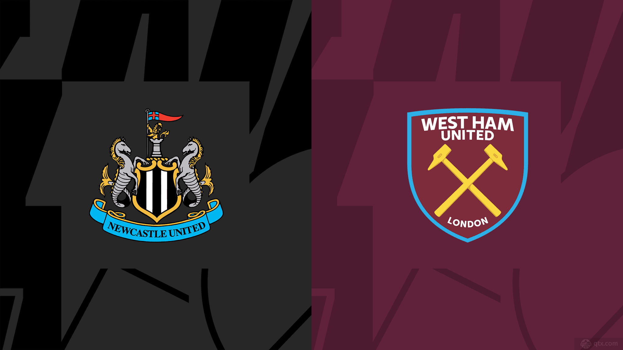 追求前四 追求前四