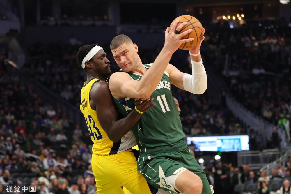 月形成鲜明 月形成鲜明