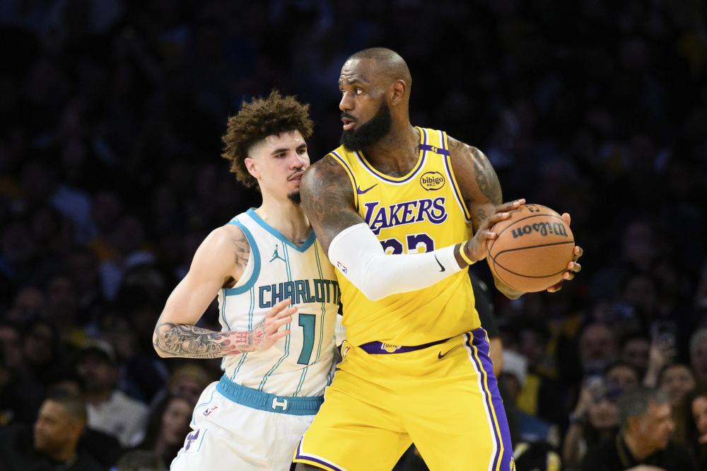 基因的代名 基因的代名