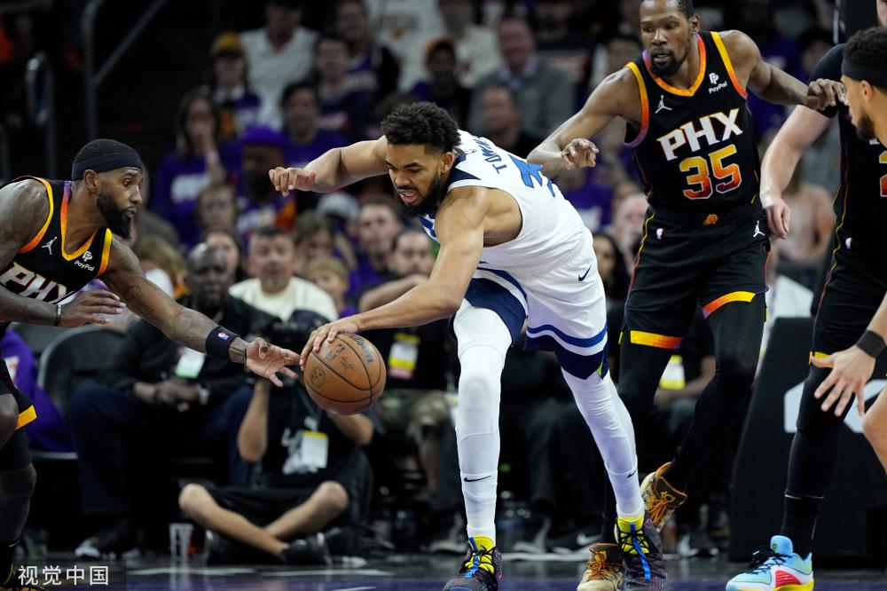 胜卡利亚里 胜卡利亚里