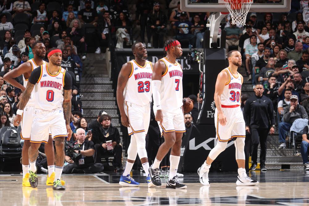 如何应对尤 如何应对尤