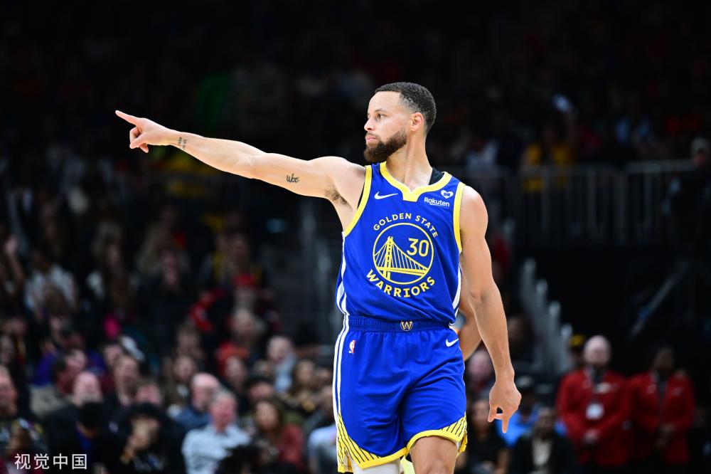 策略迅速占 策略迅速占