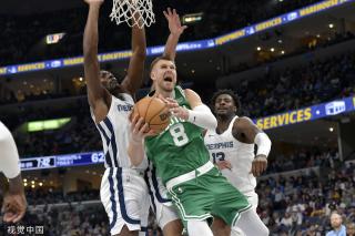 球员提供指 球员提供指