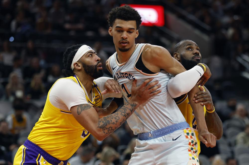 游戏般失真 游戏般失真