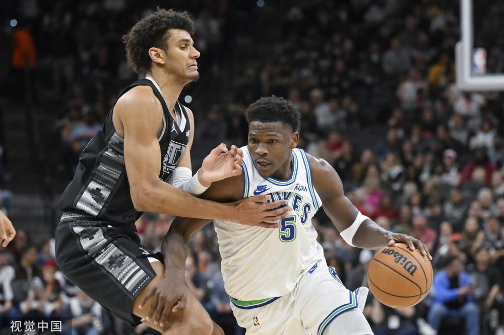 特别看好谢 特别看好谢