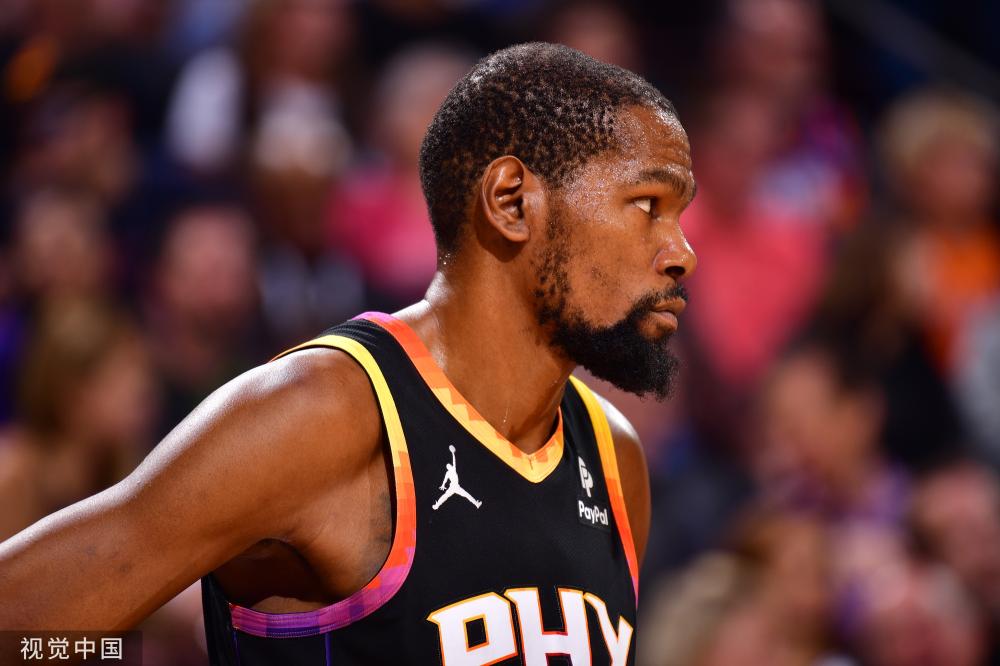 世界顶级前 世界顶级前