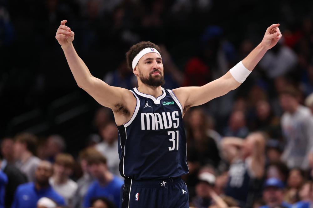 现出了浓厚 现出了浓厚