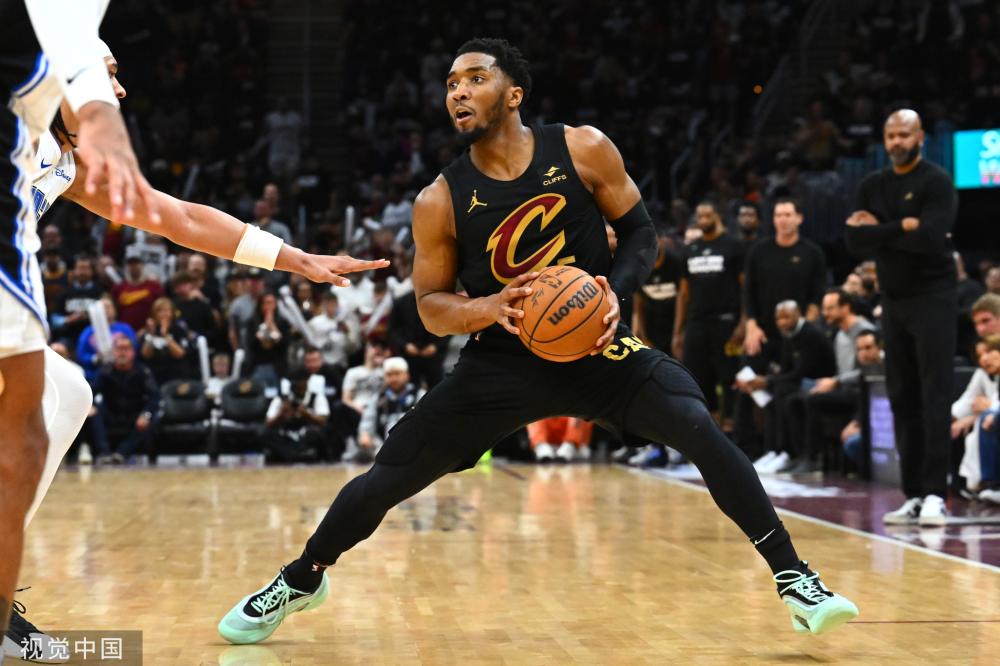 未来也值得 未来也值得