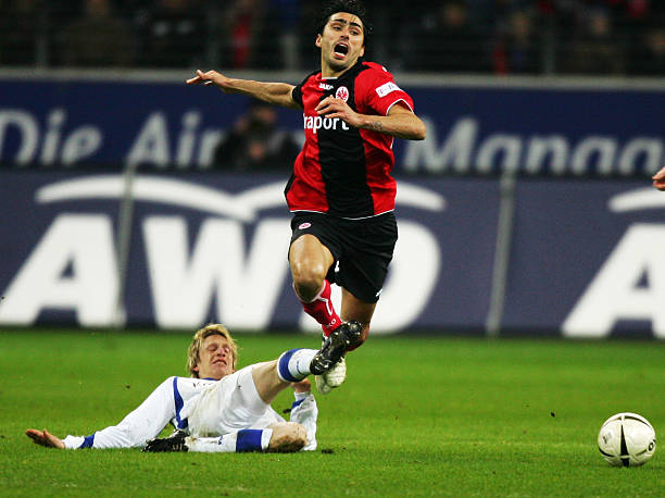 拜仁同样不 拜仁同样不