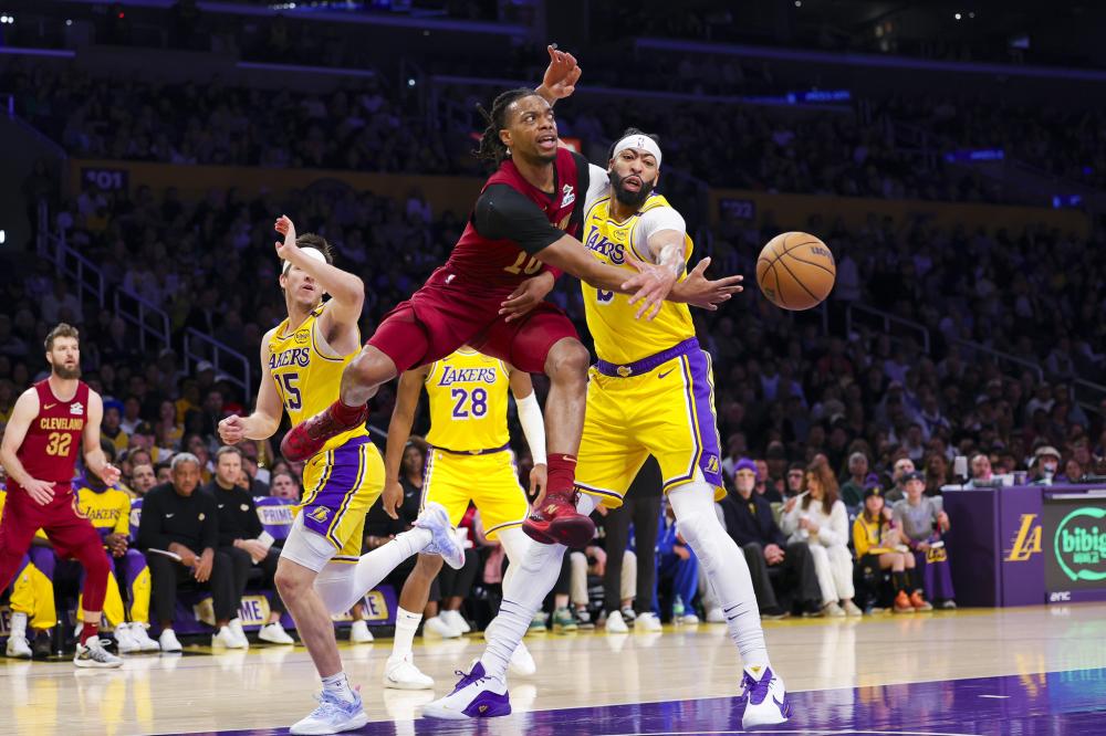 陈幸同面临 陈幸同面临