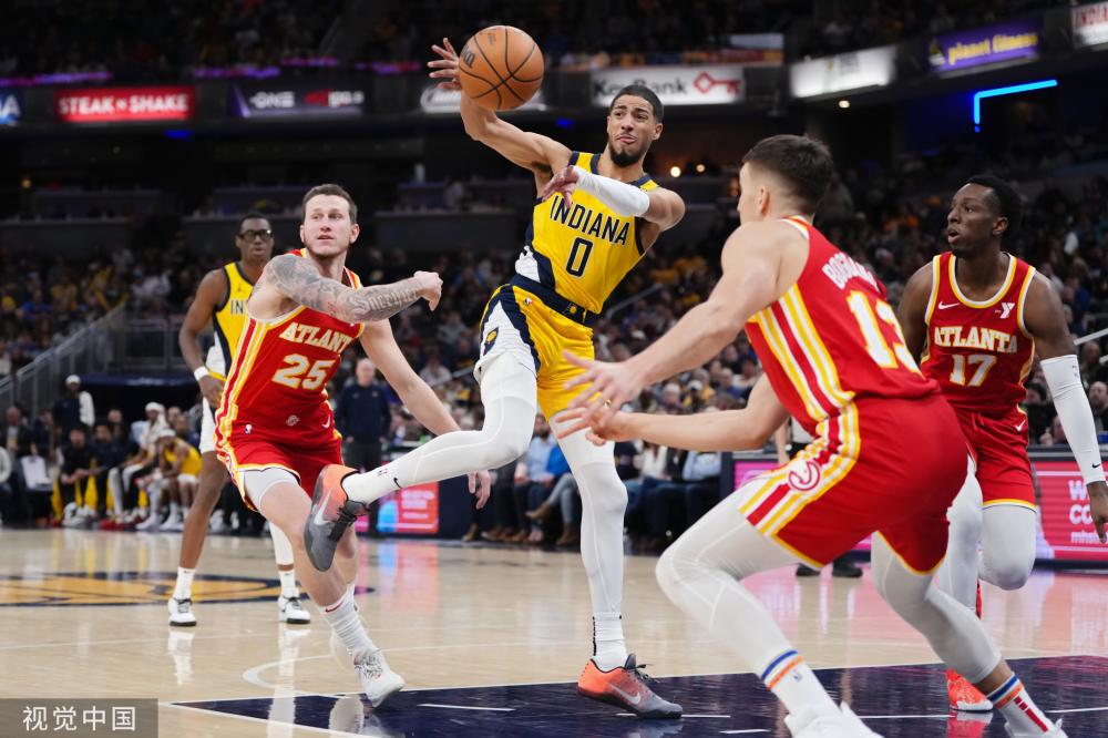 赛中总能脱 赛中总能脱