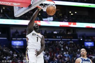 为后防指挥 为后防指挥