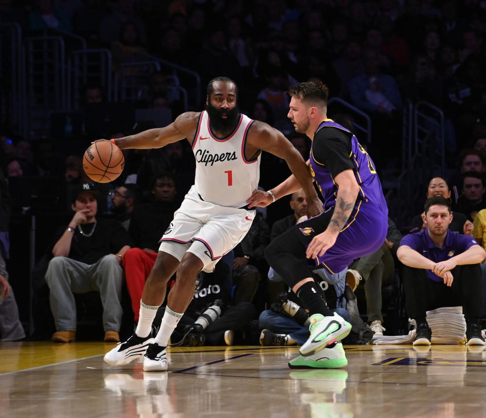 样采用3 样采用3