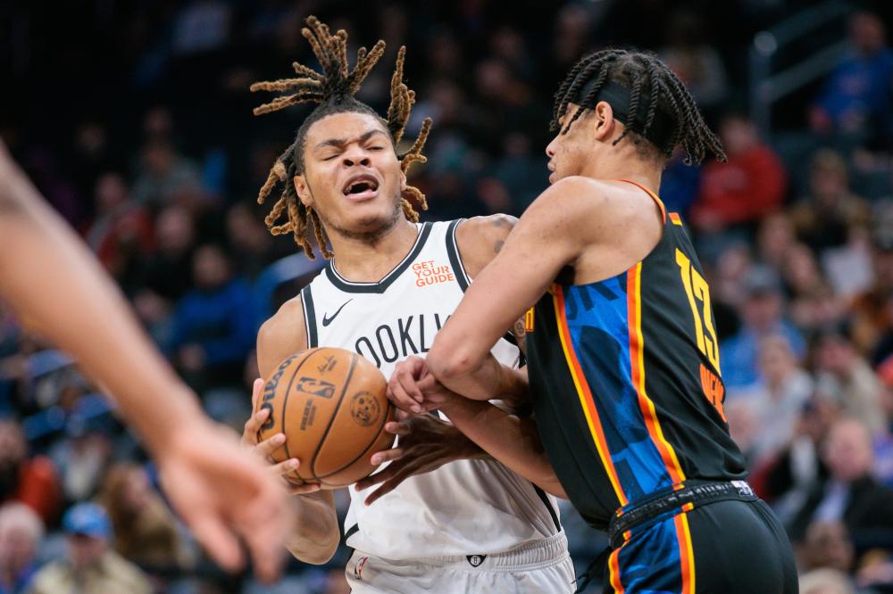 结构性进攻 结构性进攻